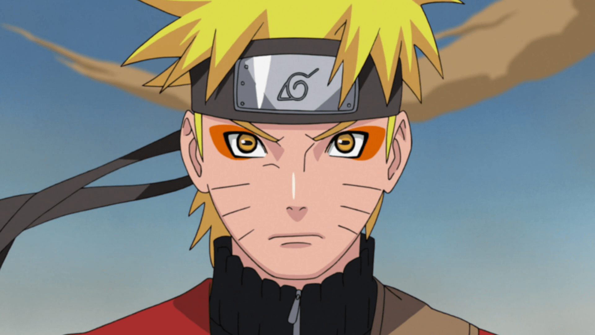 Grown Naruto.PNG