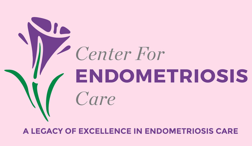 Endometriosis and Abnormal Bleeding — The Center for Endometriosis
