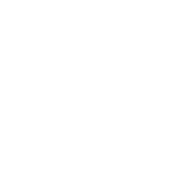 Just Fit Training Group - 5 Star Rated. Professional And Educated Trainers.  Private Training & Hiit Group Classes.
