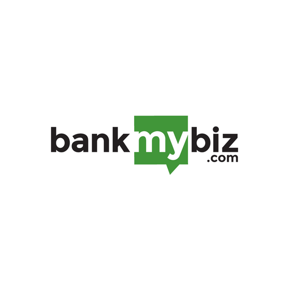 Borrowers — Bankmybiz