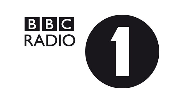 Declan J Donovan's 'Better' on BBC Radio 1s 'Best New Pop' — 0E0E