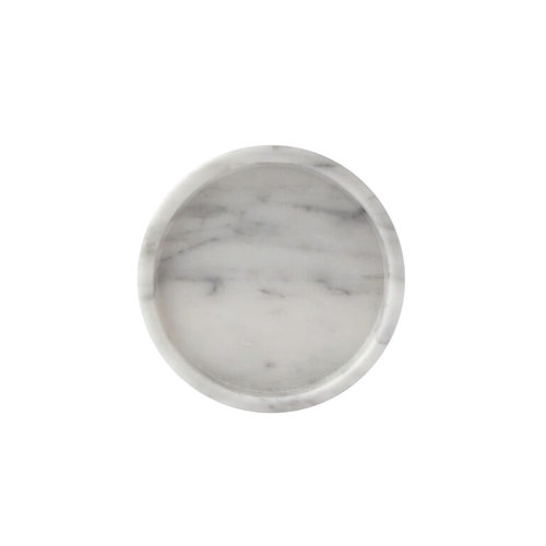 Jewellery_tray+marble.jpeg