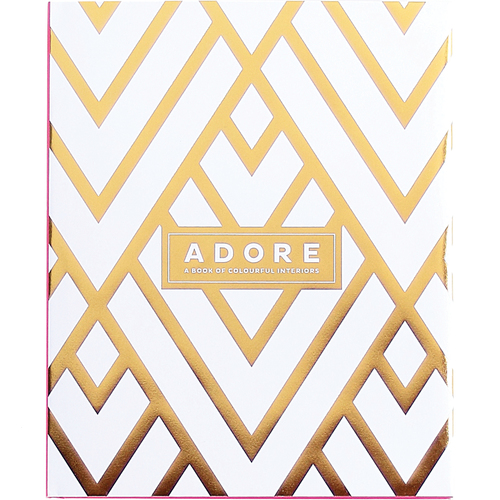 Adore+book+cover+gold+foil.jpg