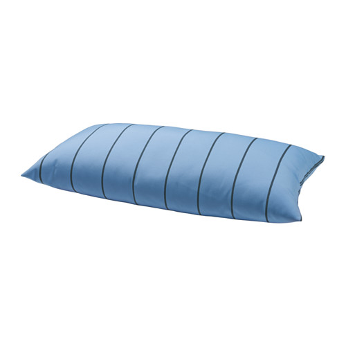 greno-cushion-outdoor-blue__0307908_PE427895_S4.JPG