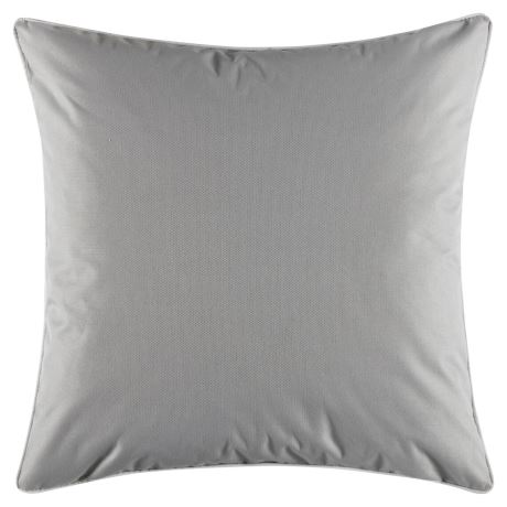 PIPED-50x50cm-cushion_1of3_460x460.jpg