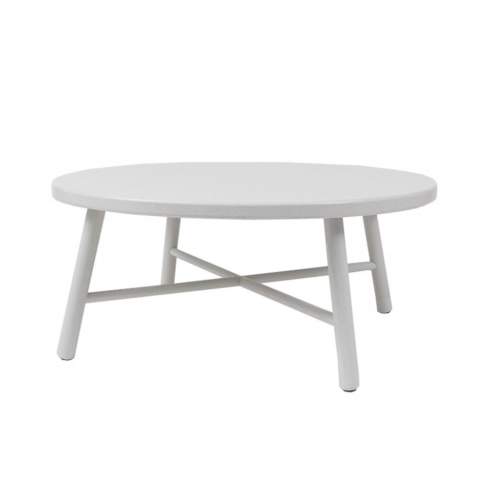 Life Interiors - Nord Coffee Table in mist - SHOP