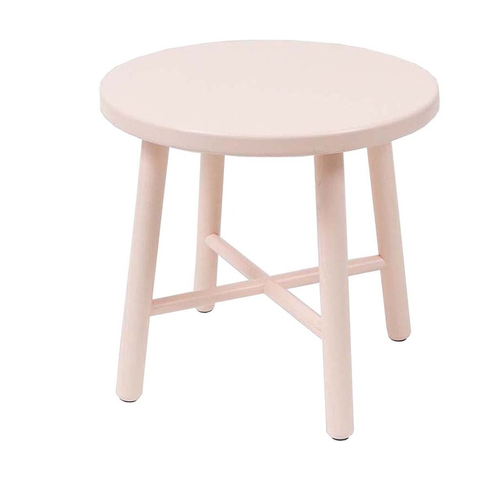 Life Interiors - Nord Side Table
