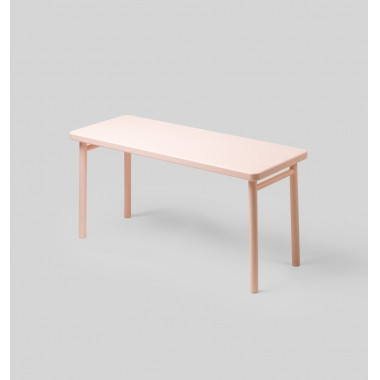 Norsu Interiors - Middle of Nowhere Bench Seat
