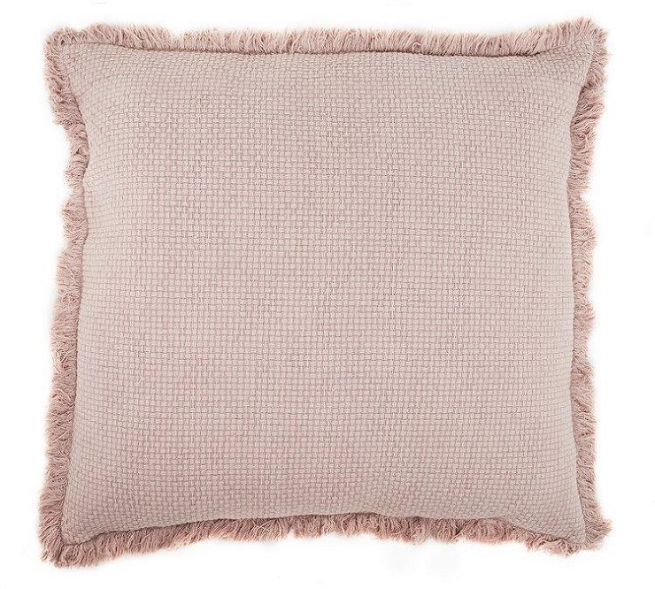 Norsu | Eadie Lifestyle Chelsea Cushion Musk $119.95