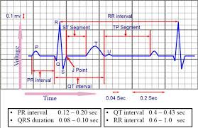 IR Signal of the Peripheral Neve Impregnated Ballistics Gel