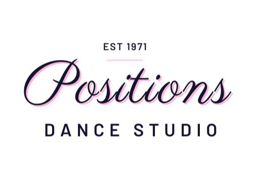 Dance Store — Positions Dance Studio
