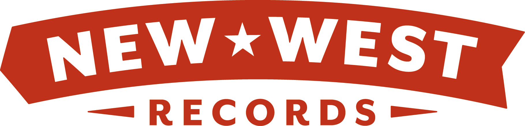 West records. Логотип Westerly. New West. Ev West логотип. Холодильник West логотип.