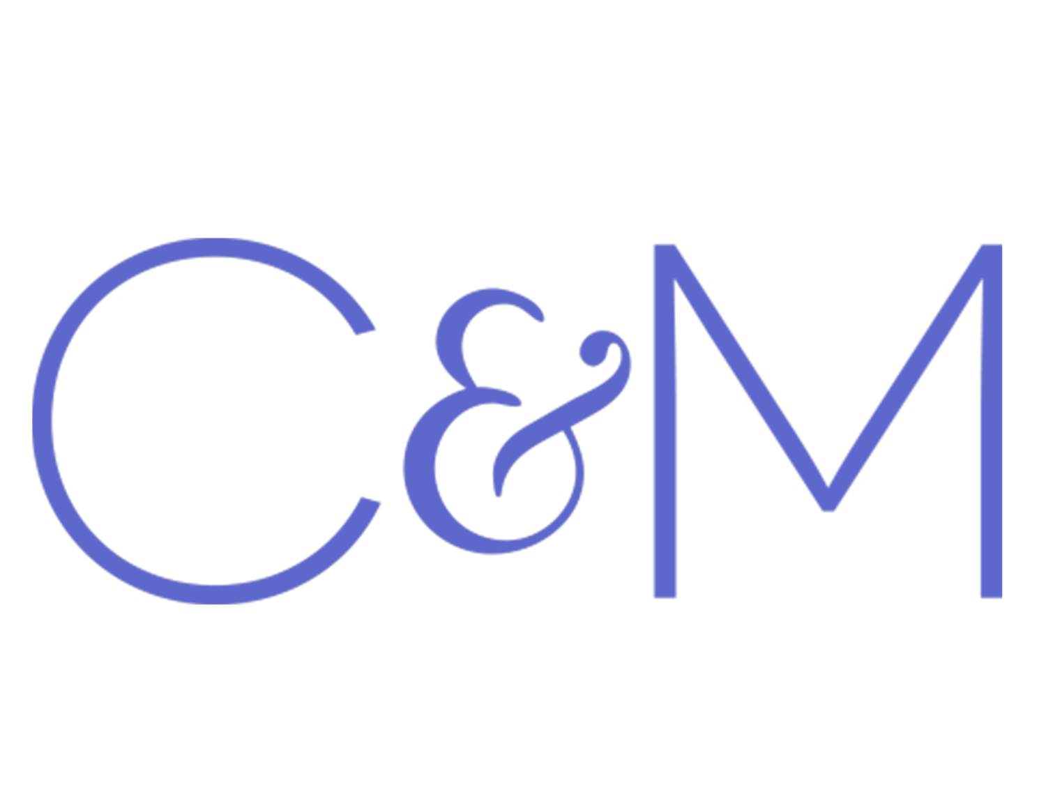 C  M Media Ltd