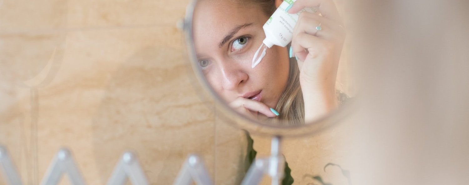 Skincare On A Budget – Dermatologists Share Their Budget Buys
