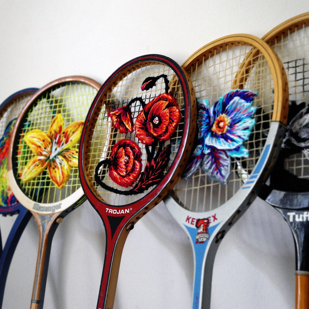 rackets-row-3.jpg