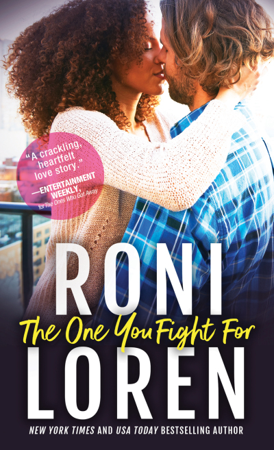 the-one-you-fight-for-by-roni-loren.jpg