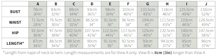 garment-measurements.gif