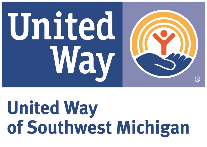Image result for united way of southwest michigan