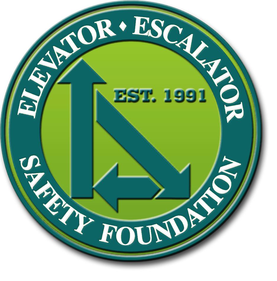 Escalator Safety Foundation