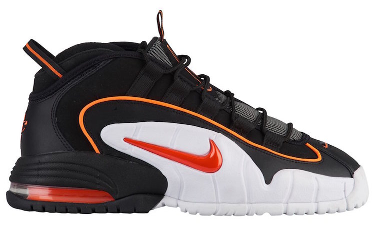 Nike-Air-Max-Penny-Total-Orange-685153-002-Release-Date.jpg