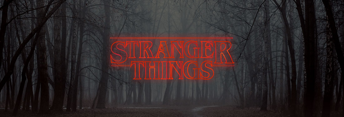Stranger-Things-web-banner.jpg