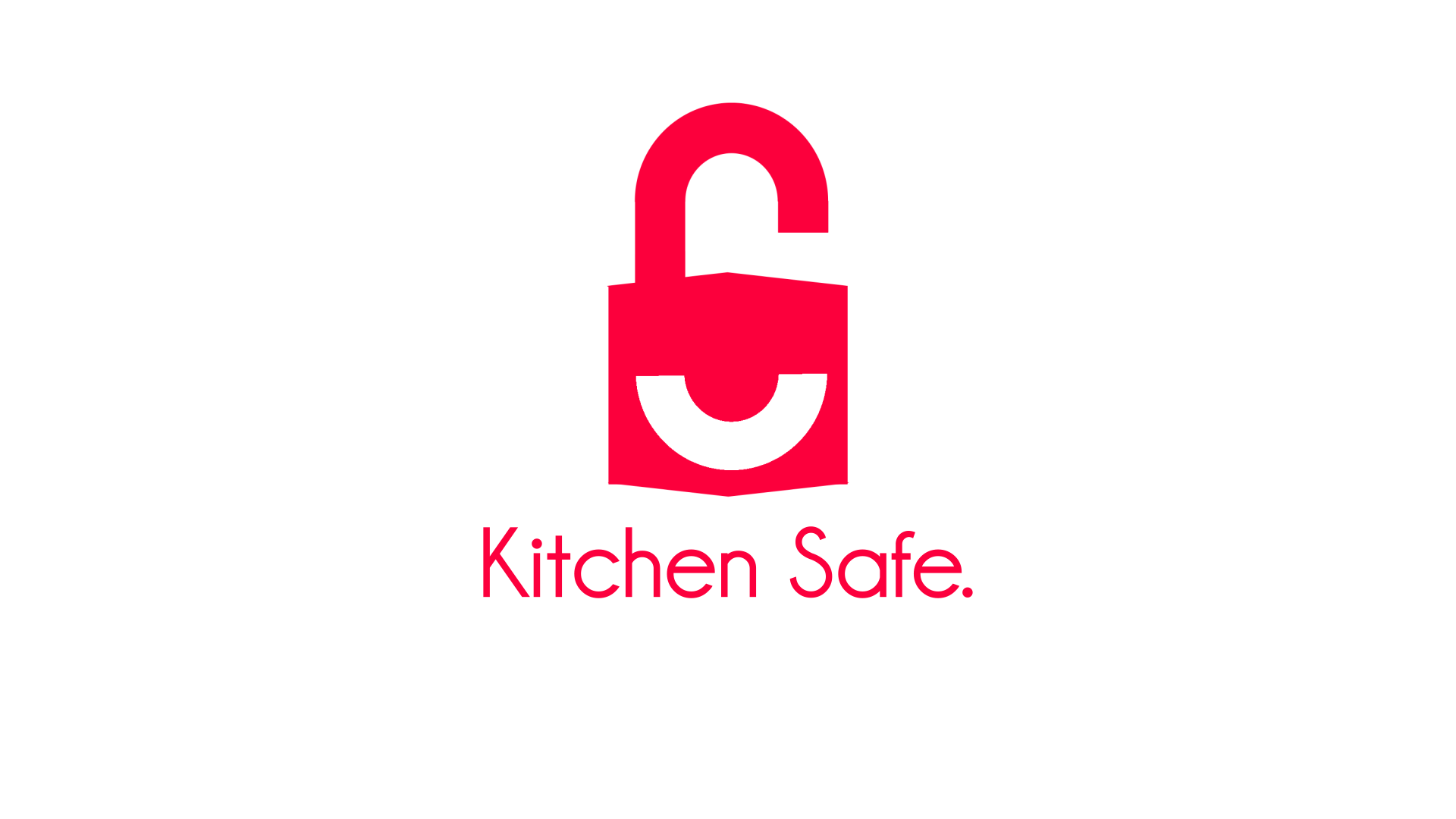 Kitchen Safe Coupons and Promo Code