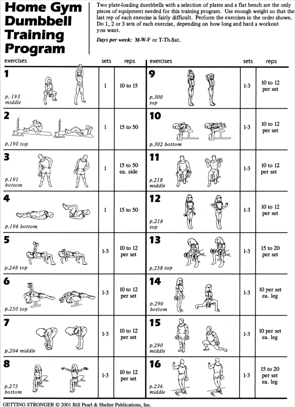 dumbbell-workout-printable-printable-word-searches