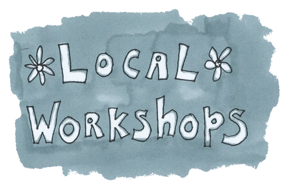 Local Workshops