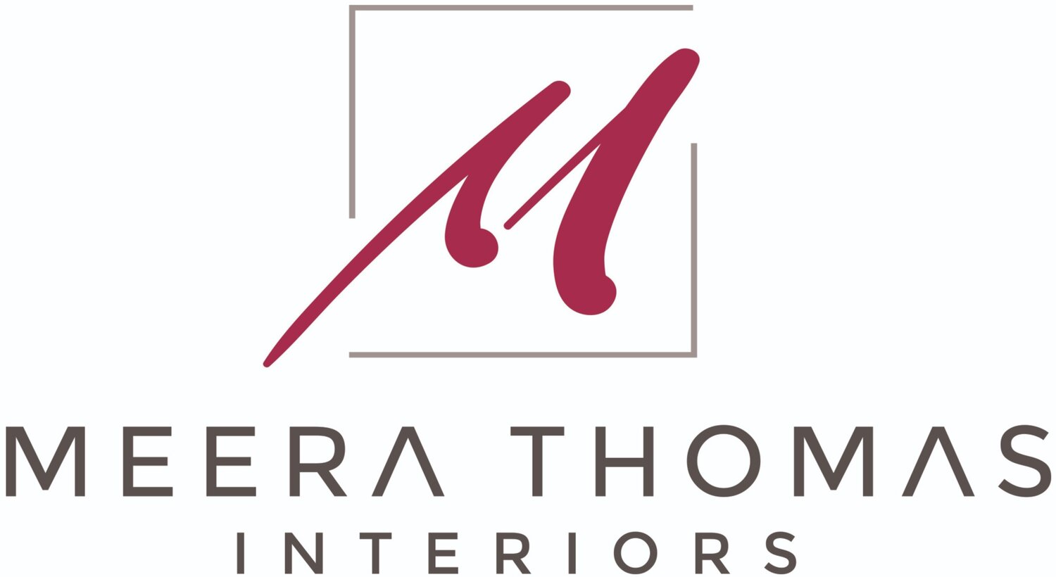 Interior Designers Philadelphia Meera Thomas Interiors