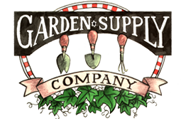 Garden Supply Co