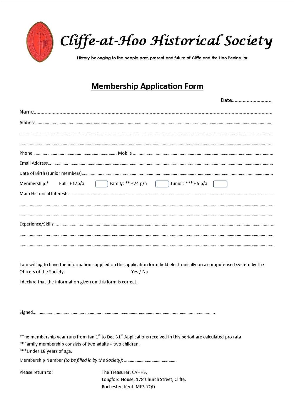Membership Application Form.jpg