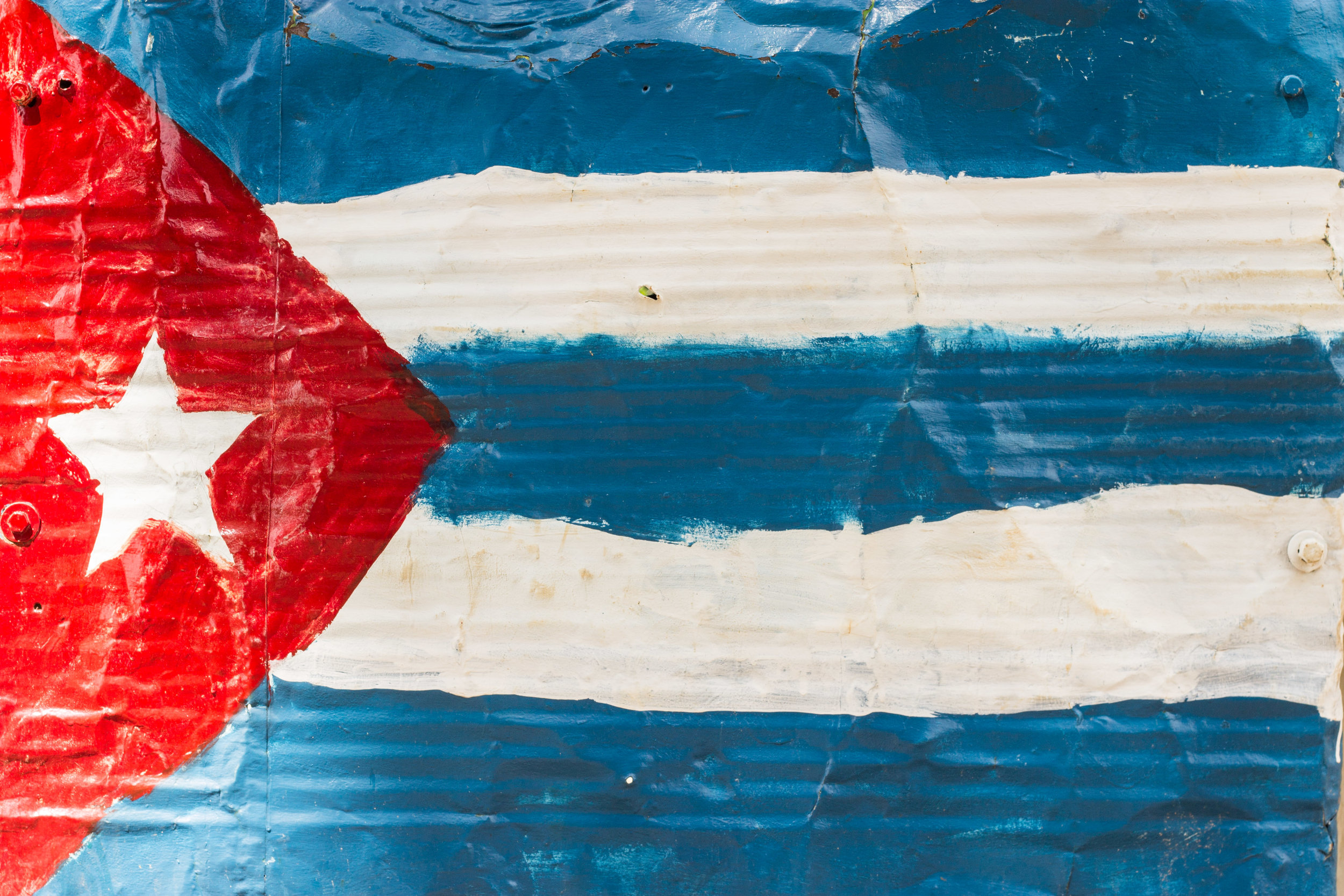 Cuba Travel Restrictions: 2019 Update