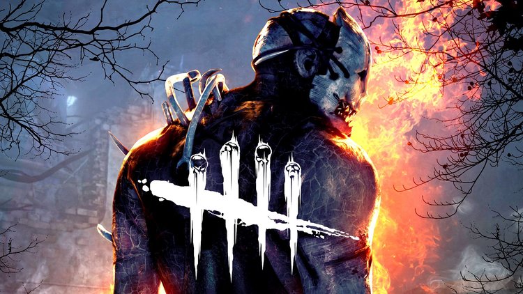 Dead By Daylight Launches Epic Halloween Event Gametyrant