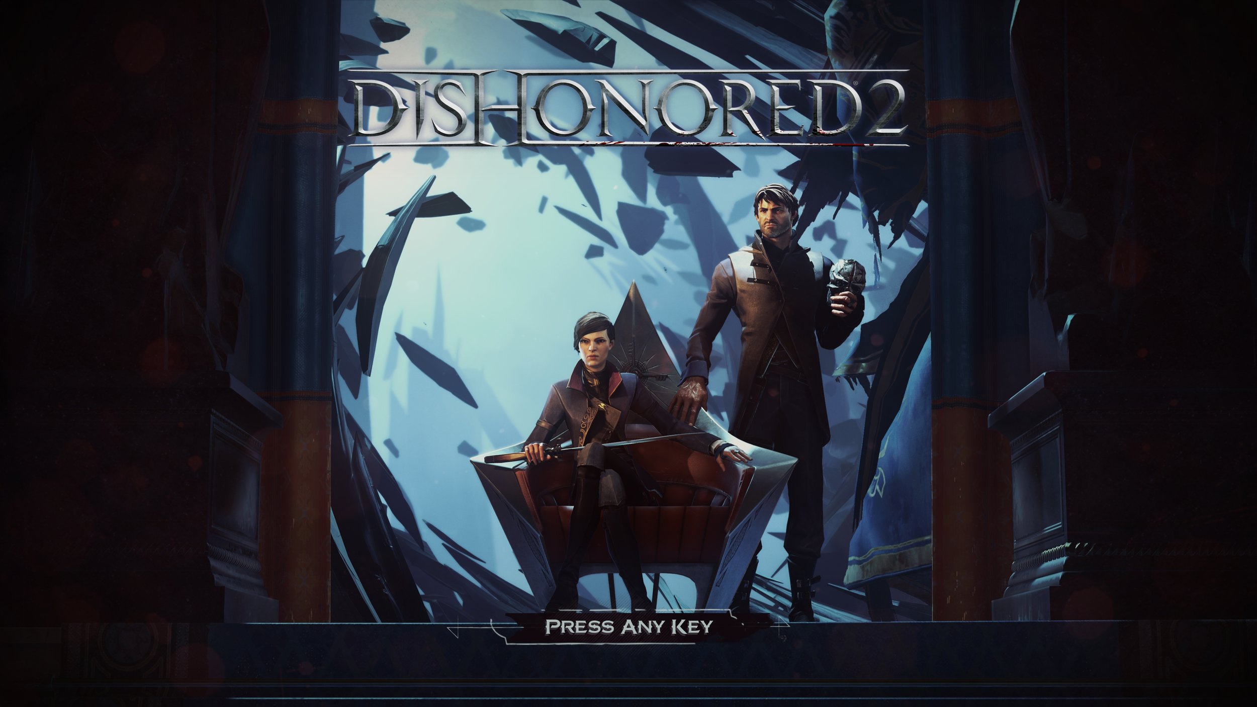 Dishonored+2+11.09.2016+-+20.45.52.02.jpg