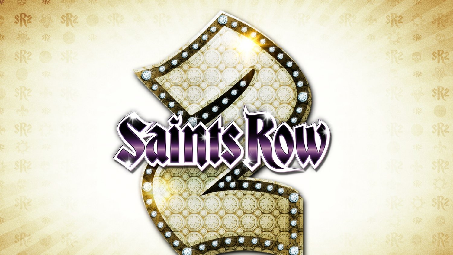 Saints Row 2 Free Download Pc