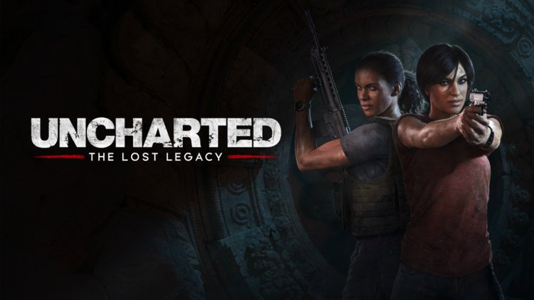 uncharted-lost-legacy-cover.jpg
