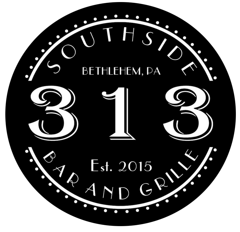 Southside 313