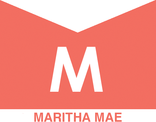 MARITHA MAE