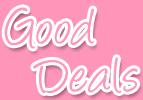 good_deals_banner.jpg