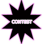 contest.jpg