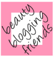 beauty_blogging_friends.jpg