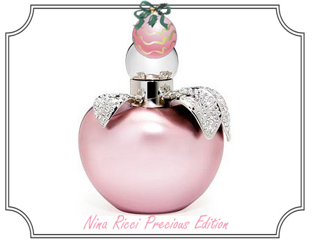 The Best Fragrance Gifts. — Beautiful Makeup Search