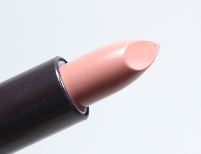COVERGIRL Colorlicious Lipstick: Honeyed Bloom