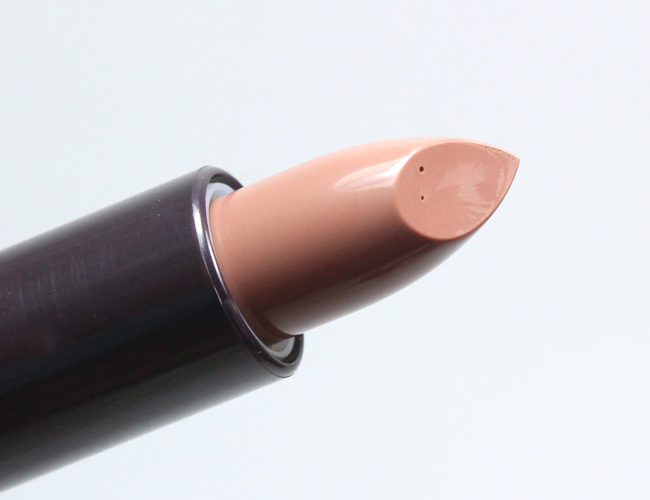 COVERGIRL Colorlicious Lipstick: Tempting Toffee
