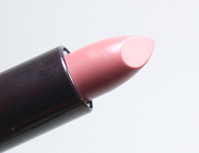 COVERGIRL Colorlicious Lipstick: Darling Kiss