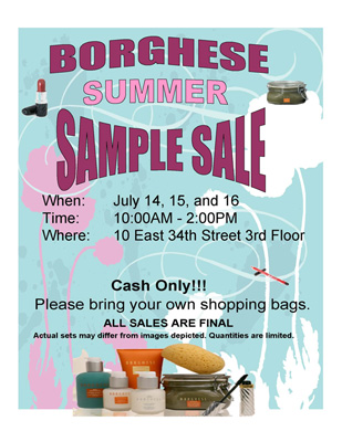 borghese_sample_sale.jpg