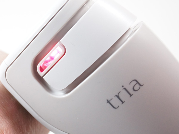 Tria Age-Defying Laser Contact Light
