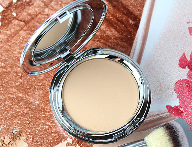 IT Cosmetics It’s All About You! Celebration Foundation SPF 50