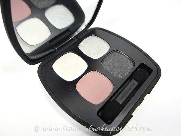 bareMinerals READY Eyeshadow The Afterparty