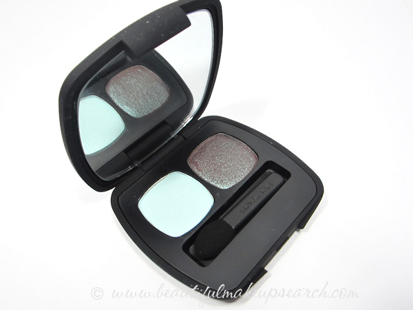 bareMinerals READY Eyeshadow The Vision